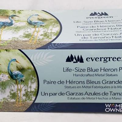 Sale Photo Thumbnail #150