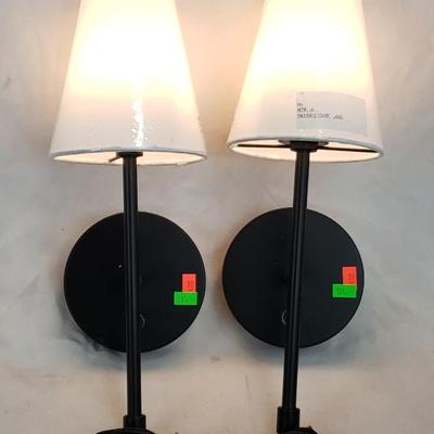 Sale Photo Thumbnail #142