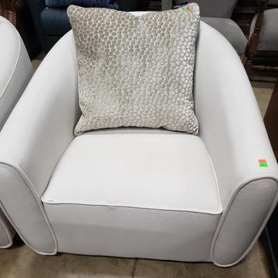 Sale Photo Thumbnail #25