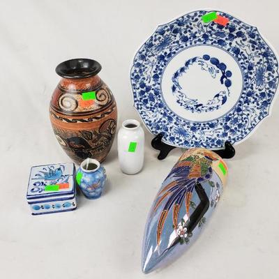 Sale Photo Thumbnail #264