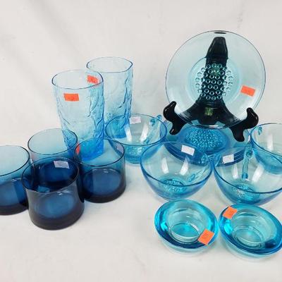 Sale Photo Thumbnail #251