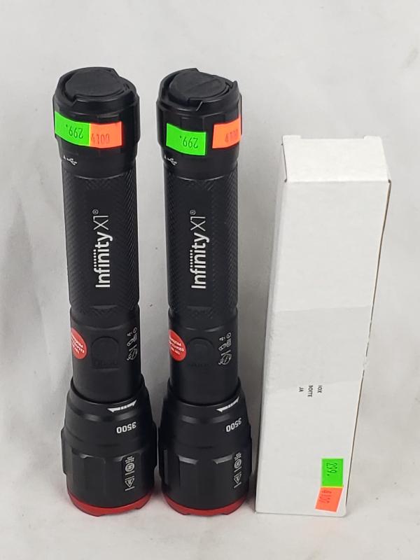 Sale Photo Thumbnail #299