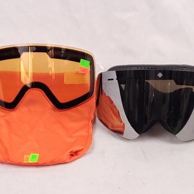 Sale Photo Thumbnail #269