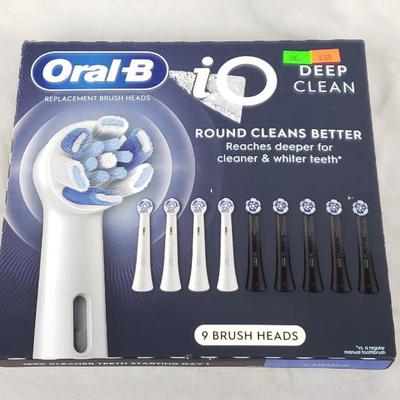 Sale Photo Thumbnail #134