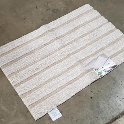 Sale Photo Thumbnail #281