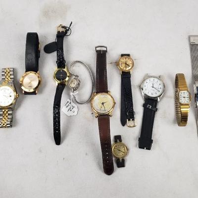 Sale Photo Thumbnail #181