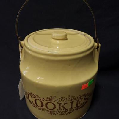 Sale Photo Thumbnail #182