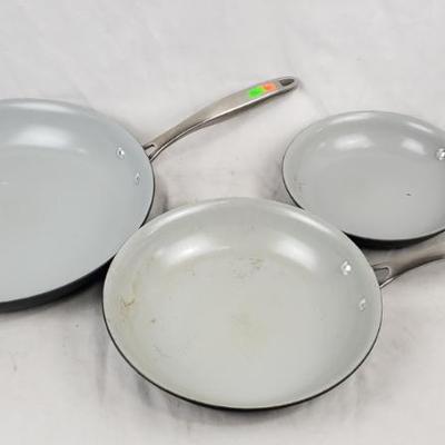 Sale Photo Thumbnail #278