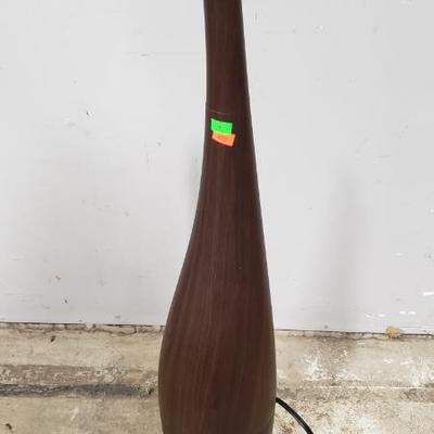 Sale Photo Thumbnail #69