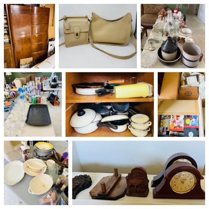 Sale Photo Thumbnail #4