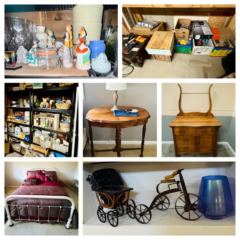 Sale Gallery Photo Thumbnail