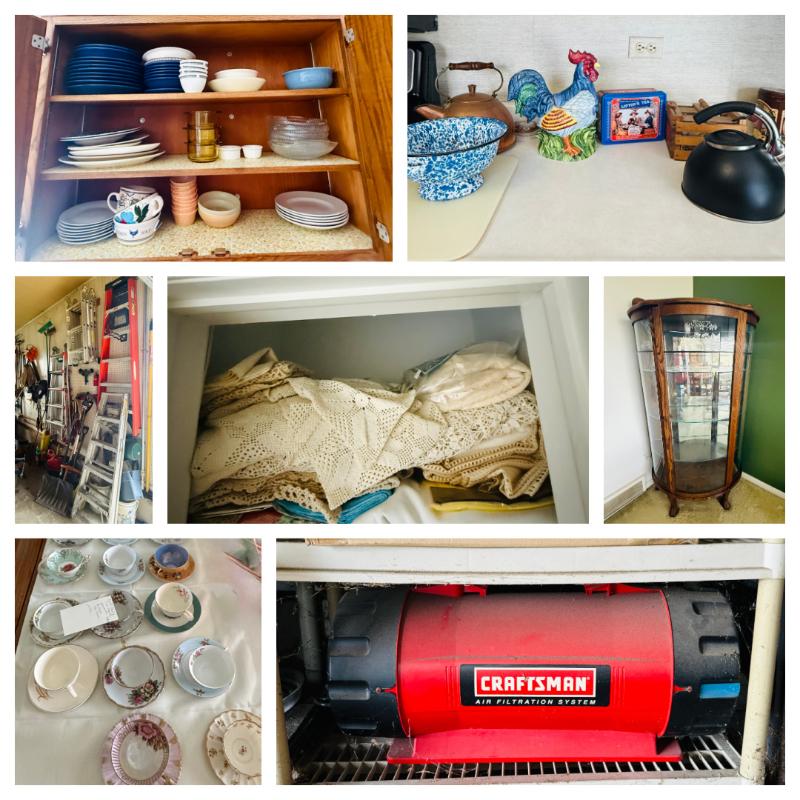 Sale Photo Thumbnail #2