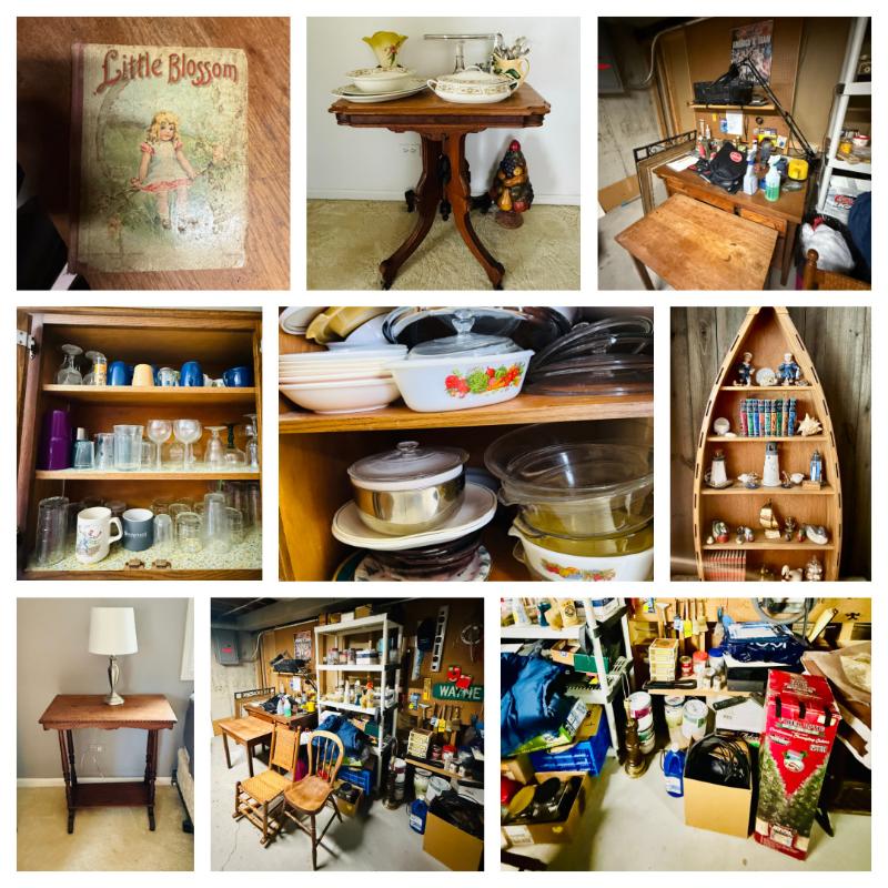 Sale Photo Thumbnail #3