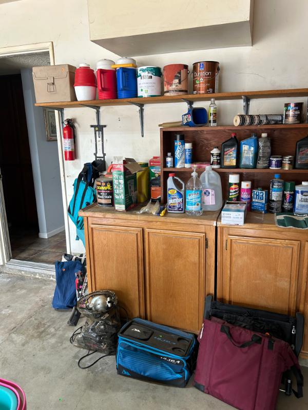 Sale Photo Thumbnail #2