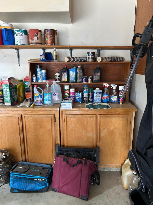 Sale Photo Thumbnail #3