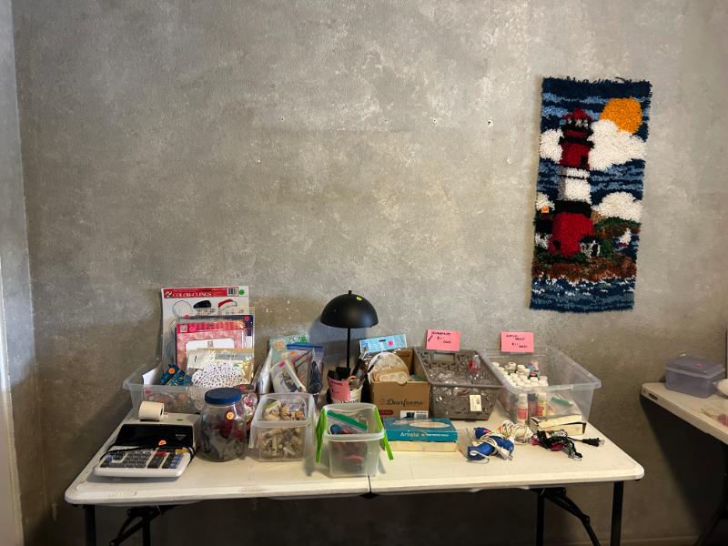 Sale Photo Thumbnail #24