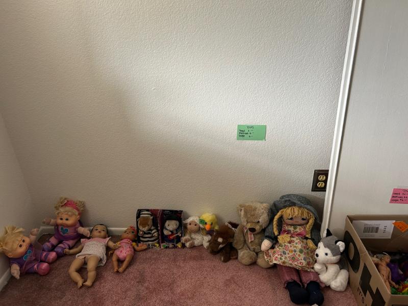 Sale Photo Thumbnail #19