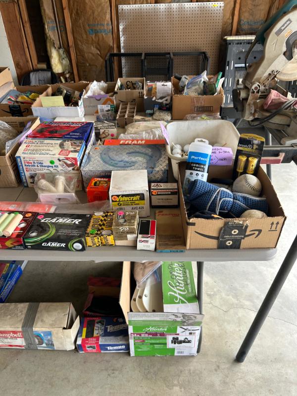 Sale Photo Thumbnail #10