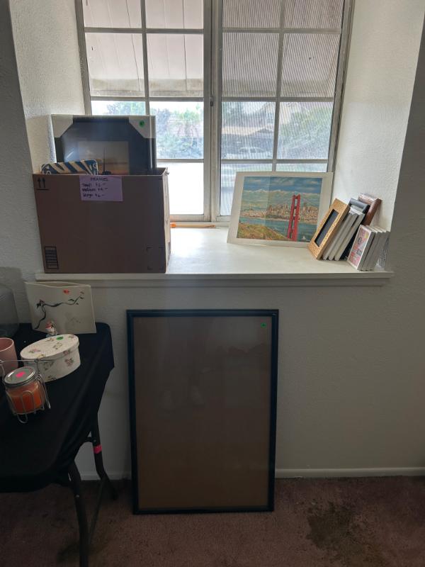 Sale Photo Thumbnail #20