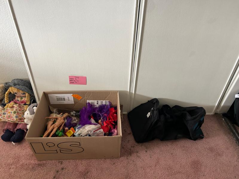 Sale Photo Thumbnail #18