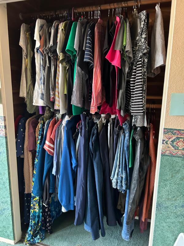 Sale Photo Thumbnail #15