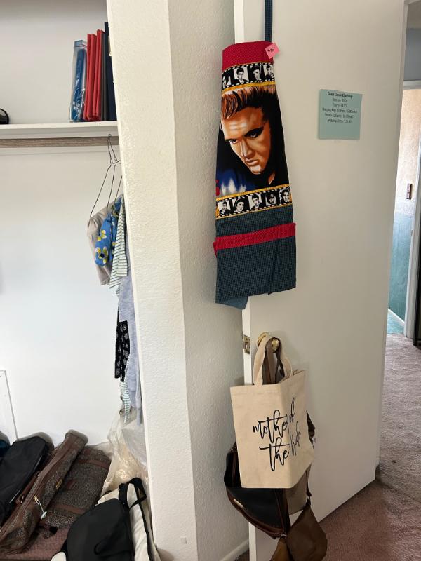 Sale Photo Thumbnail #16