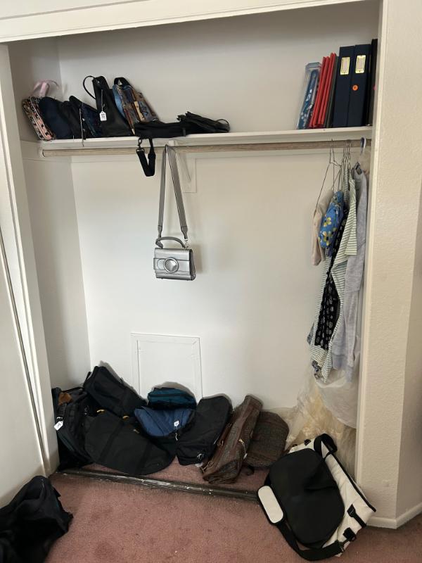 Sale Photo Thumbnail #17