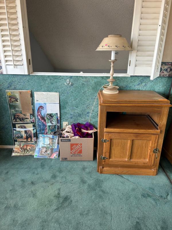 Sale Photo Thumbnail #13