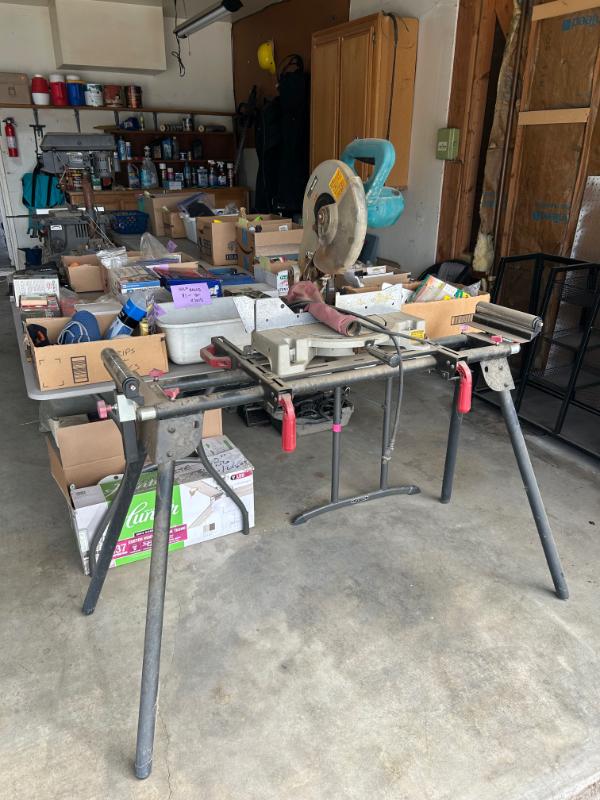 Sale Photo Thumbnail #9