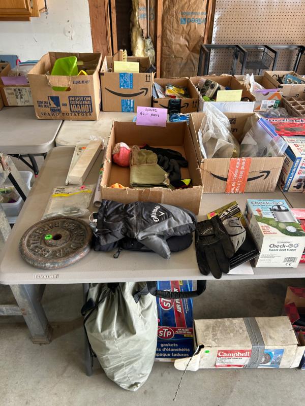 Sale Photo Thumbnail #11