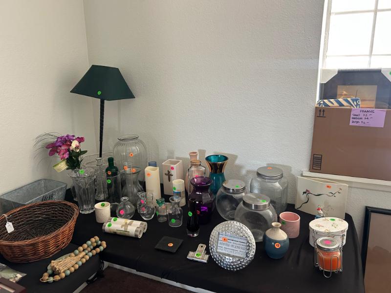 Sale Photo Thumbnail #21