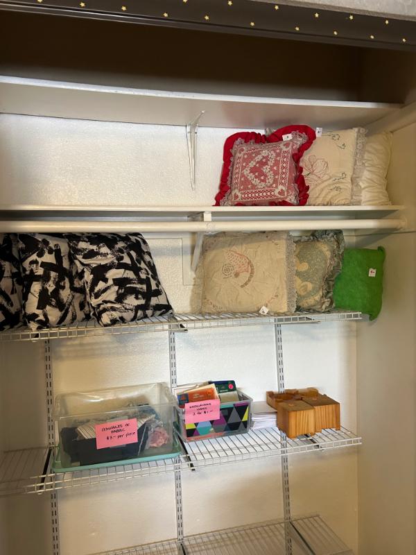 Sale Photo Thumbnail #23