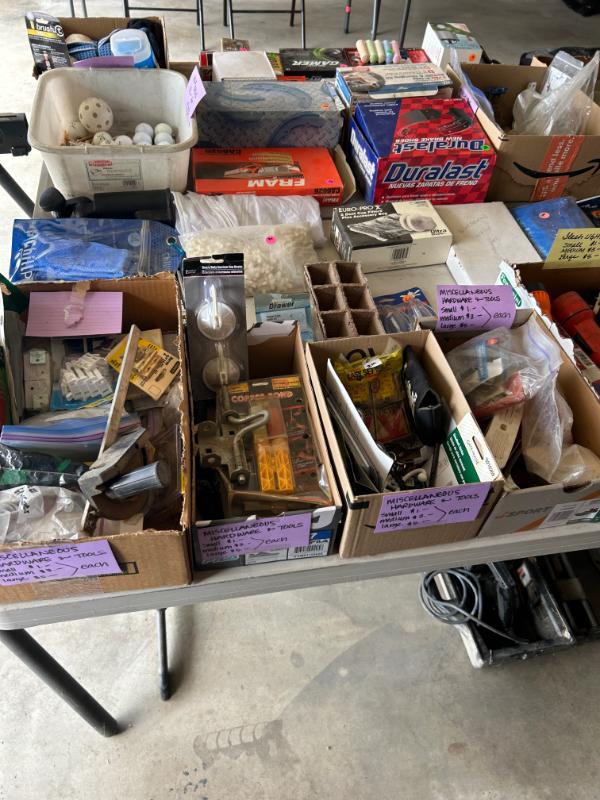 Sale Photo Thumbnail #7