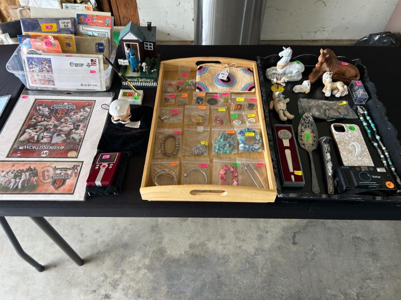 Sale Photo Thumbnail #12