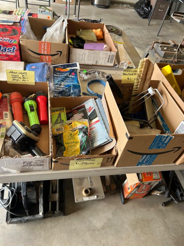 Sale Photo Thumbnail #6