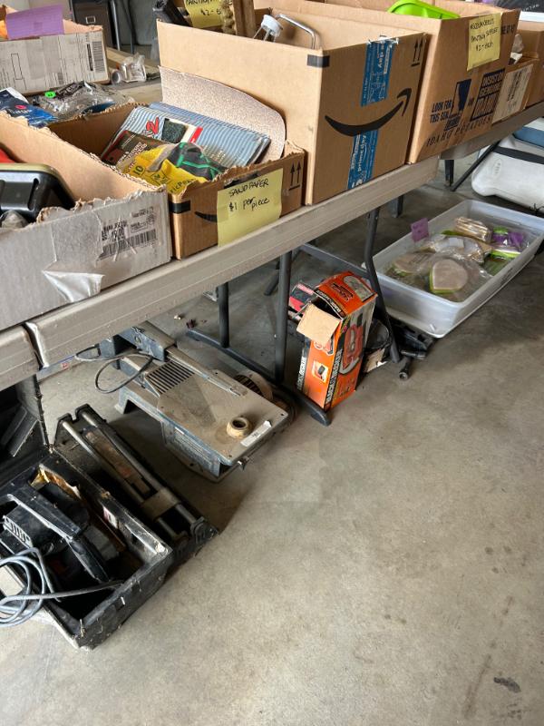 Sale Photo Thumbnail #5