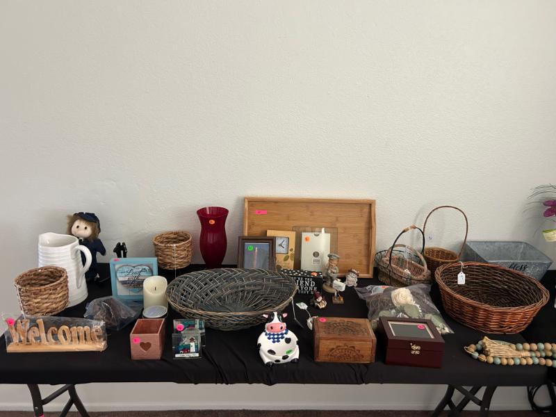 Sale Photo Thumbnail #22