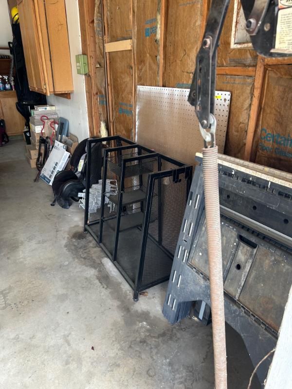 Sale Photo Thumbnail #8