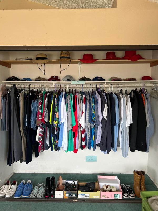 Sale Photo Thumbnail #14