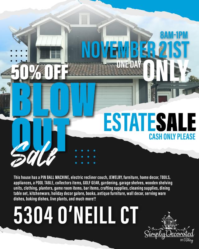 Sale Gallery Photo Thumbnail