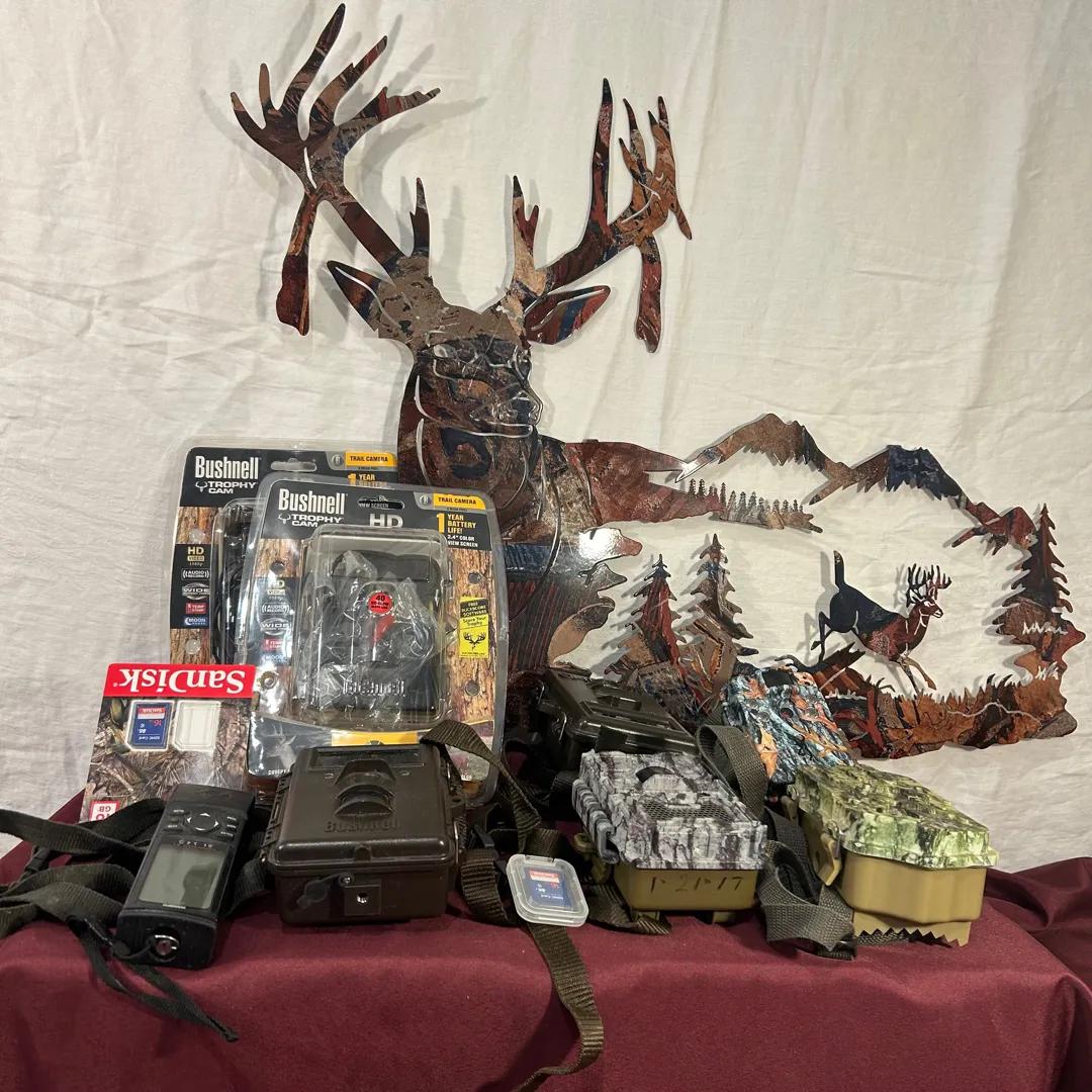 Sale Photo Thumbnail #25