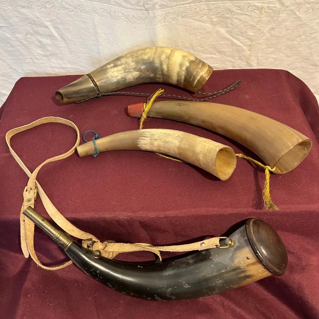 Sale Photo Thumbnail #33