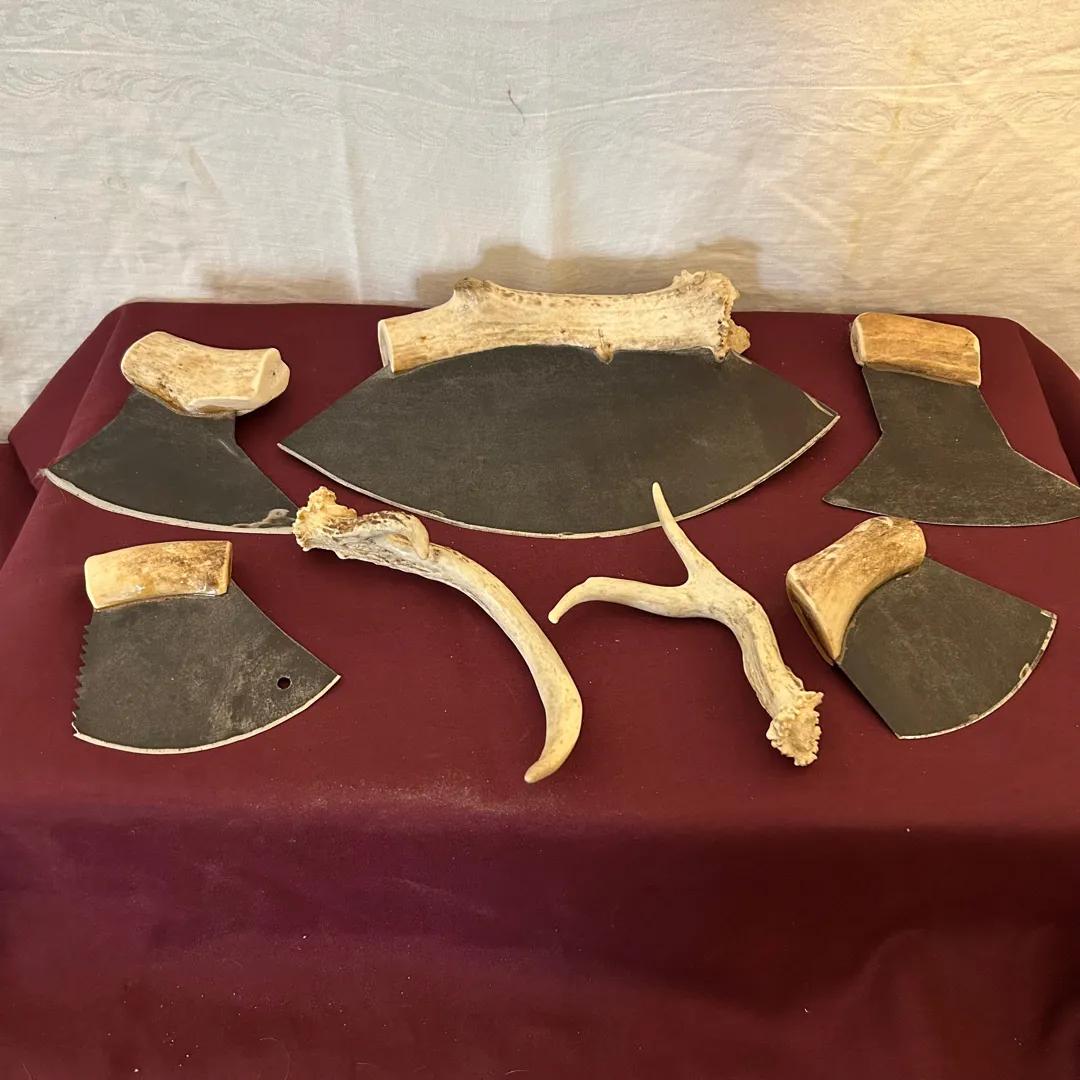 Sale Photo Thumbnail #35