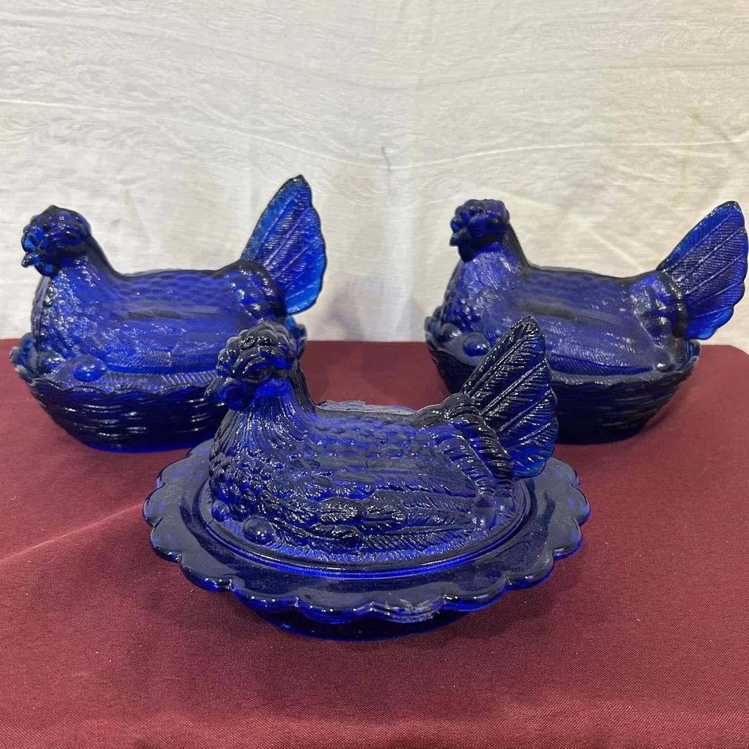 Sale Photo Thumbnail #10