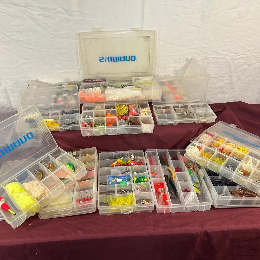 Sale Photo Thumbnail #50