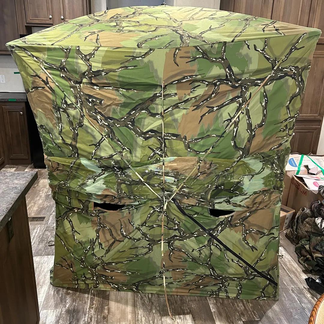 Sale Photo Thumbnail #70