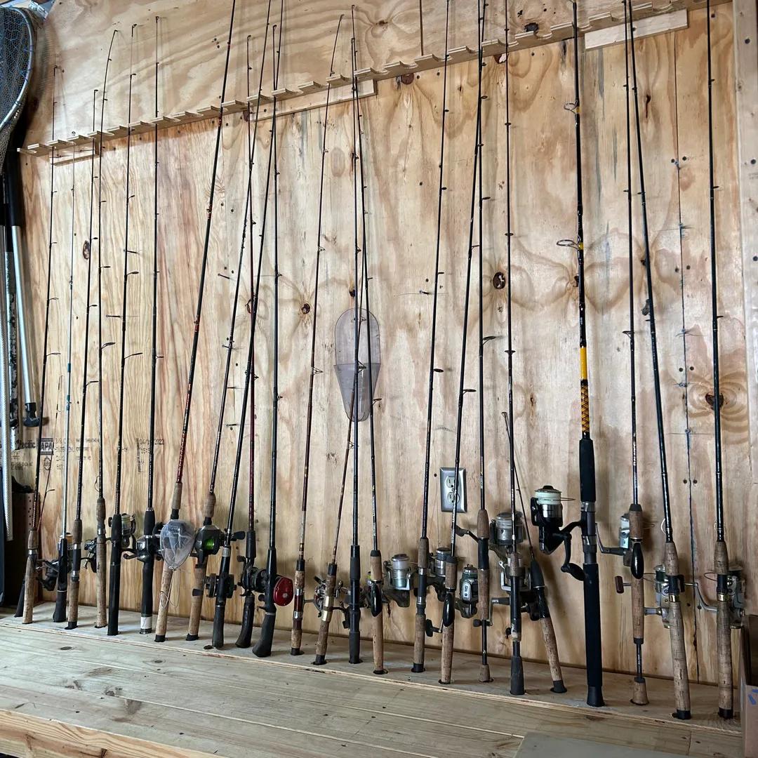 Sale Photo Thumbnail #64