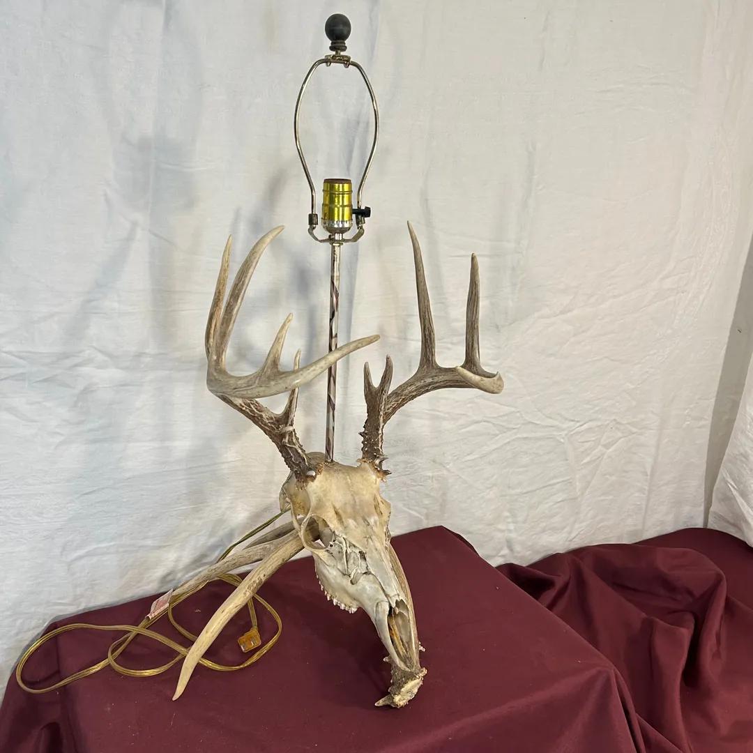 Sale Photo Thumbnail #49