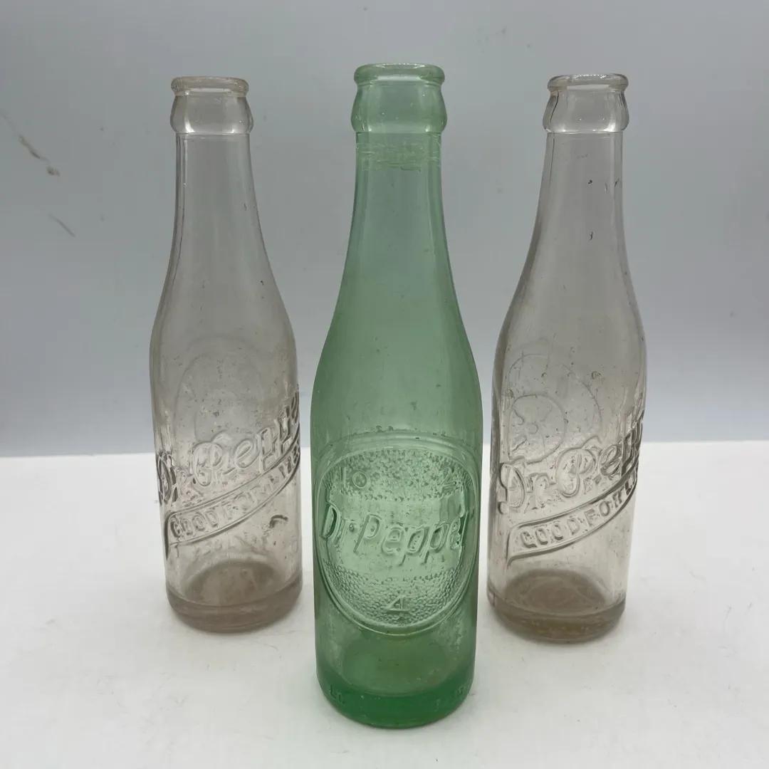 Sale Photo Thumbnail #46