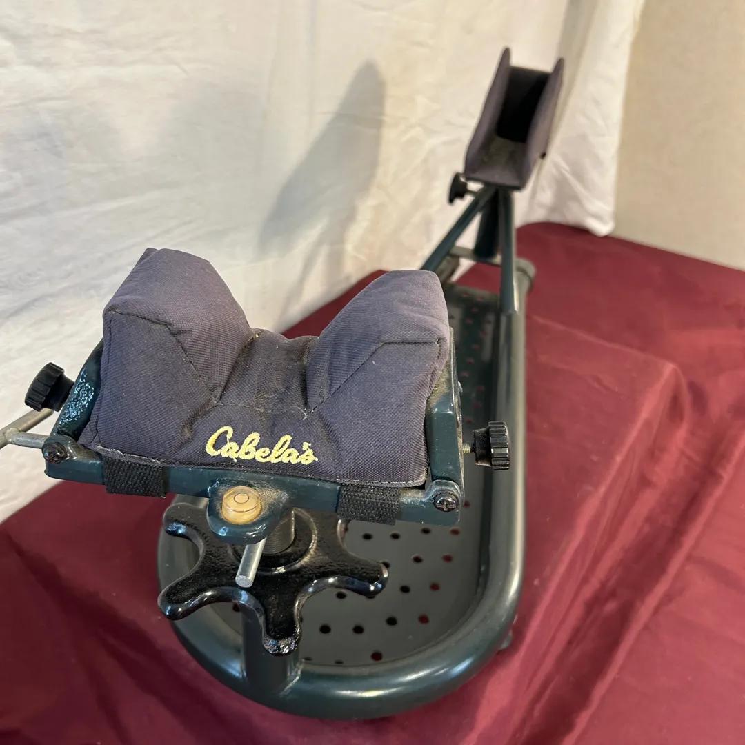 Sale Photo Thumbnail #58